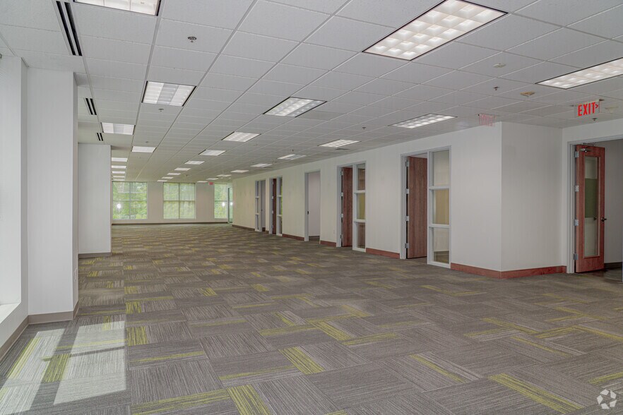More Photos Of 8020 Arco Corporate Dr, Raleigh Unknown For Lease