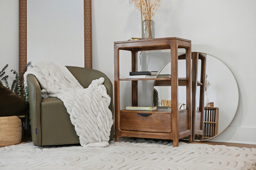 More Photos Of 1519-1521 Carroll Creek Rd, Johnson City Apartments For Sale