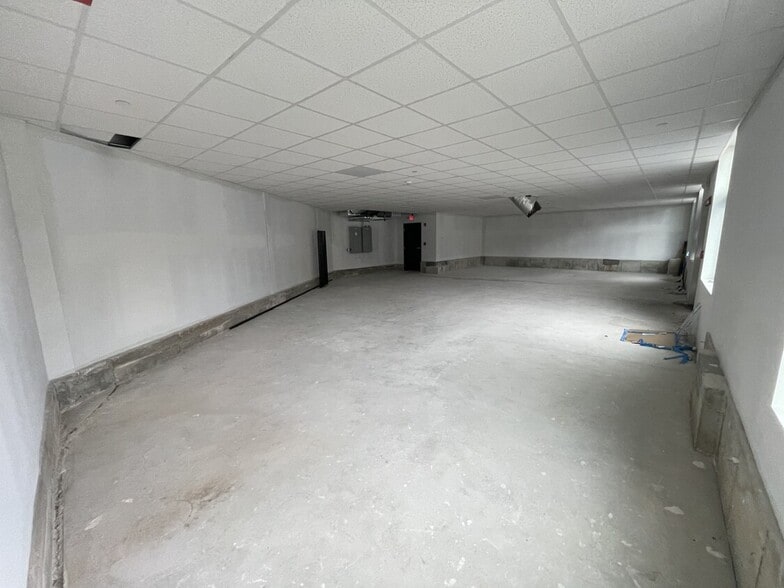 More Photos Of 775 Morton St, Mattapan Apartments For Lease