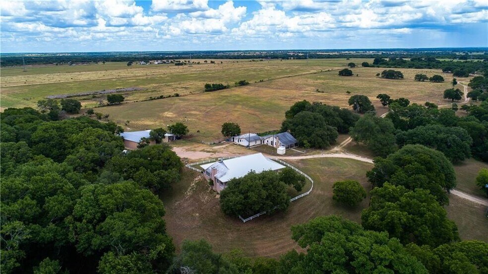 More Photos Of 1087 Seawillow Rd, Lockhart Land For Sale