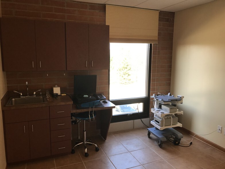 More Photos Of 13550 S Route 30, Plainfield Coworking Space