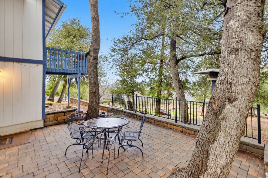 More Photos Of 17009 Iron Springs Rd, Julian Multifamily For Sale