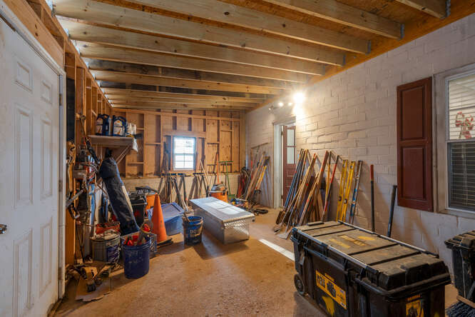 More Photos Of 497 NW Kirk Rd, Marietta Office For Sale