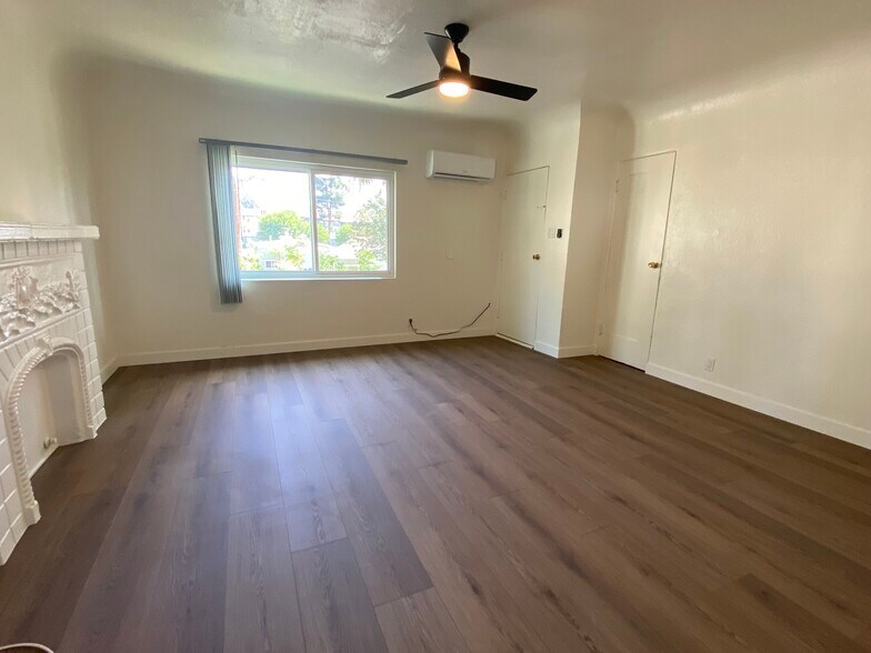 More Photos Of 5101 Lindsey Ave & 9148 Verner St, Pico Rivera Apartments For Sale