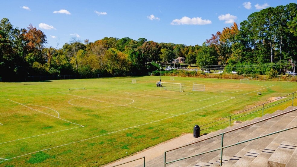 More Photos Of 339 W Church St, Jasper Schools For Sale