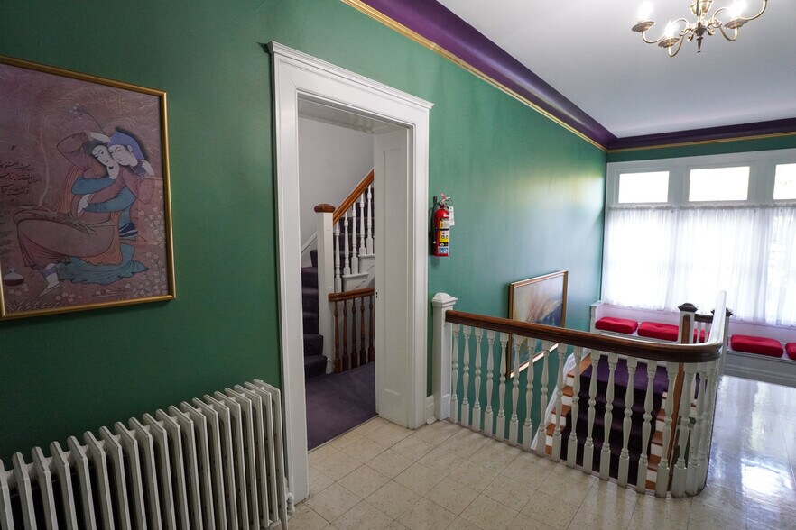 More Photos Of 2404 Auburn Ave, Cincinnati Apartments For Sale