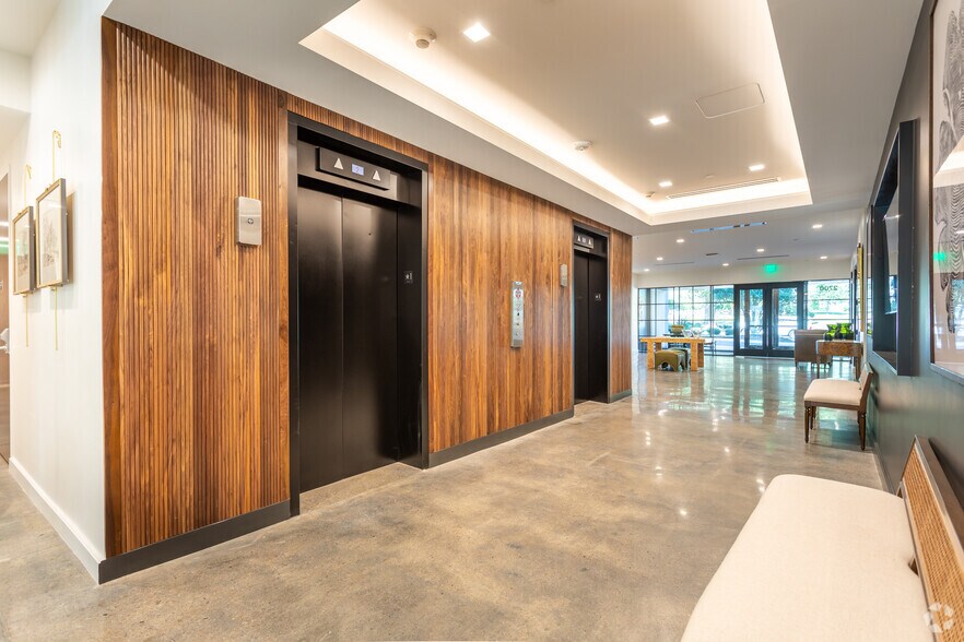 More Photos Of 2700 Wycliff Rd, Raleigh Unknown For Lease