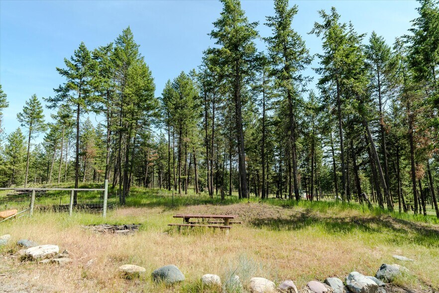 More Photos Of 327 Stone Mountain Rd, Rexford Land For Sale