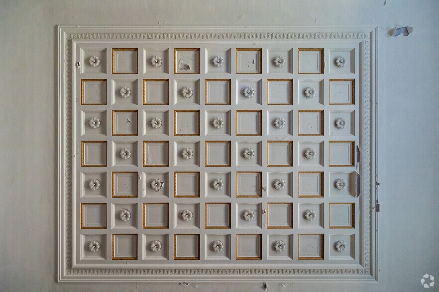 More Photos Of 2345 Lafayette Ave, Saint Louis Religious Facility For Sale
