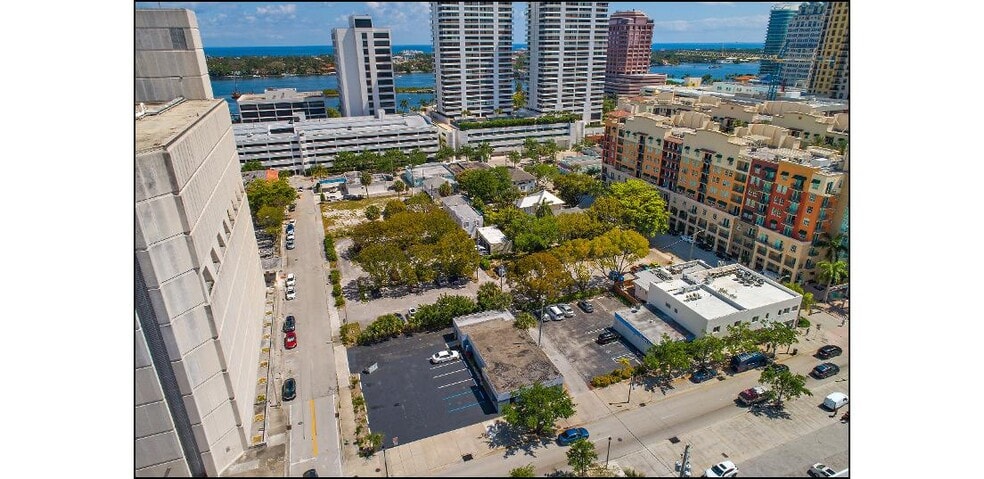 More Photos Of 510 S Dixie Hwy, West Palm Beach Freestanding For Lease