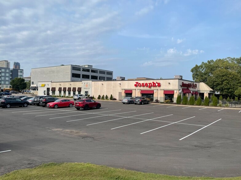 More Photos Of , Saint Paul Unknown For Sale