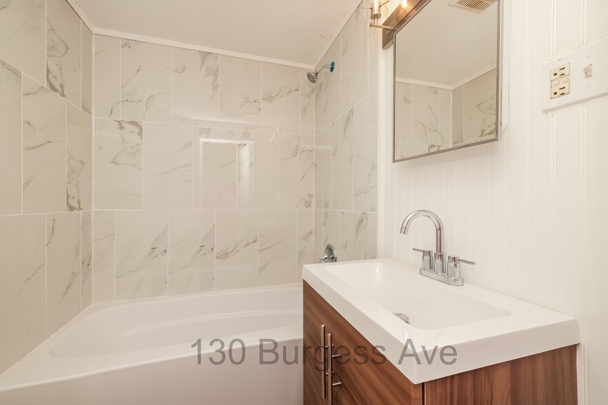 More Photos Of 130 Burgess Ave, Dayton Multifamily For Sale