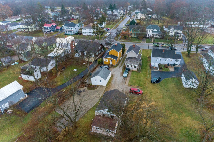 More Photos Of , Mason Specialty For Sale