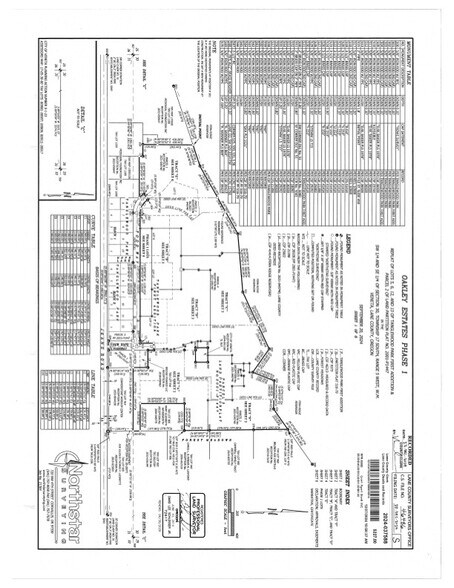 More Photos Of Todd Way, Veneta Land For Sale