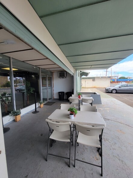 More Photos Of , Waianae Unknown For Sale