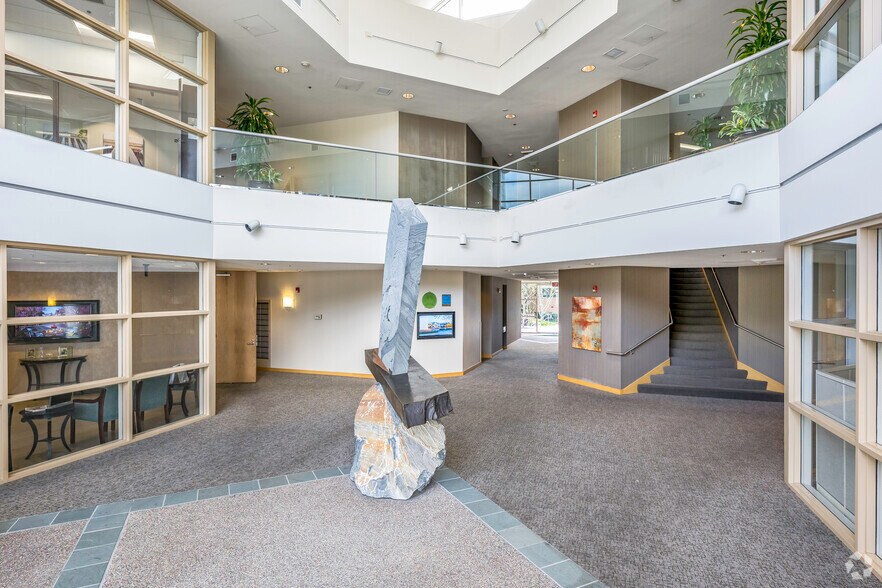 More Photos Of 2220 Douglas Blvd, Roseville Office For Lease