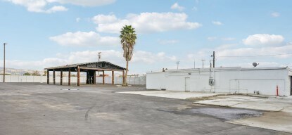 More Photos Of 12731 Los Nietos Rd, Santa Fe Springs Land For Lease