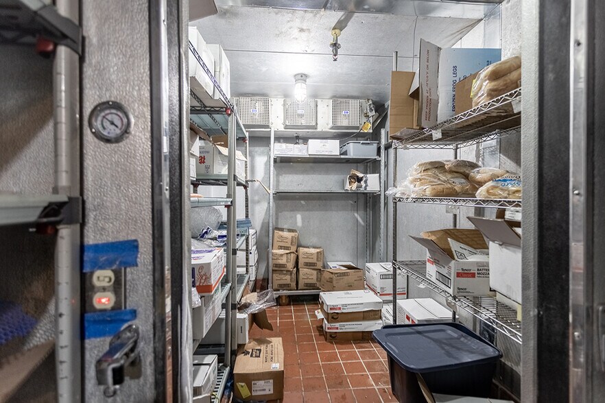 More Photos Of 10419 Hull Street Rd, Midlothian Freestanding For Sale