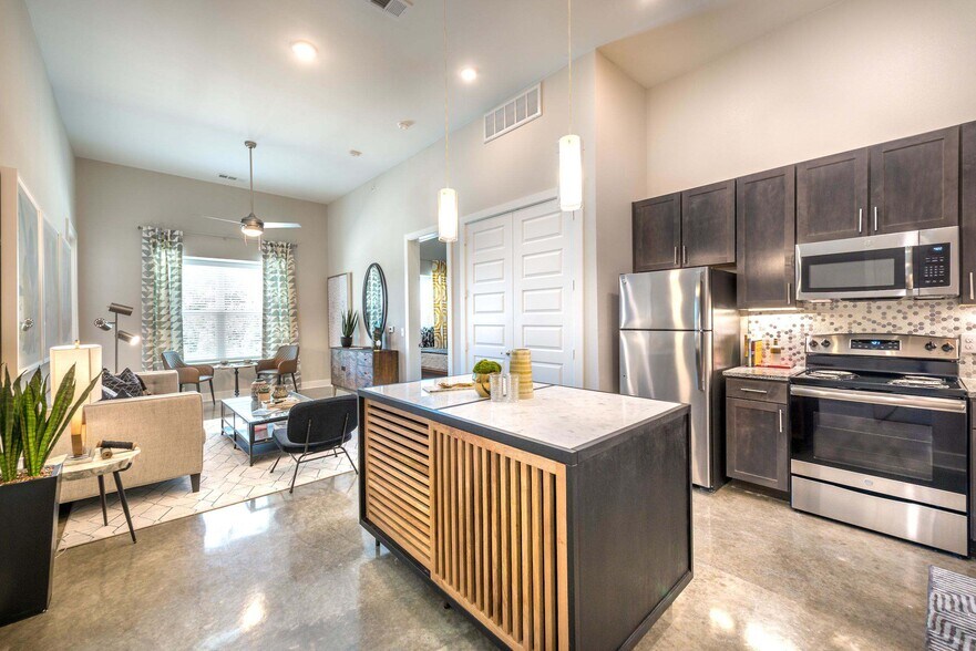 More Photos Of 1307 Ridge Rd, Rockwall Apartments For Lease