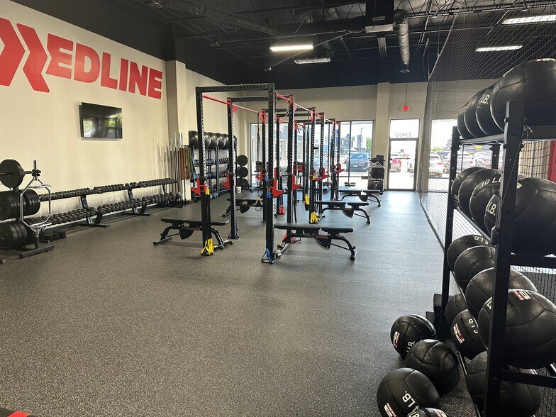 More Photos Of 2340-2360 Montebello Square Dr, Colorado Springs Unknown For Lease