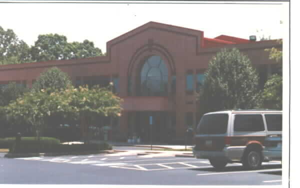 More Photos Of 4700 Nelson Brogdon Blvd, Buford Medical For Lease