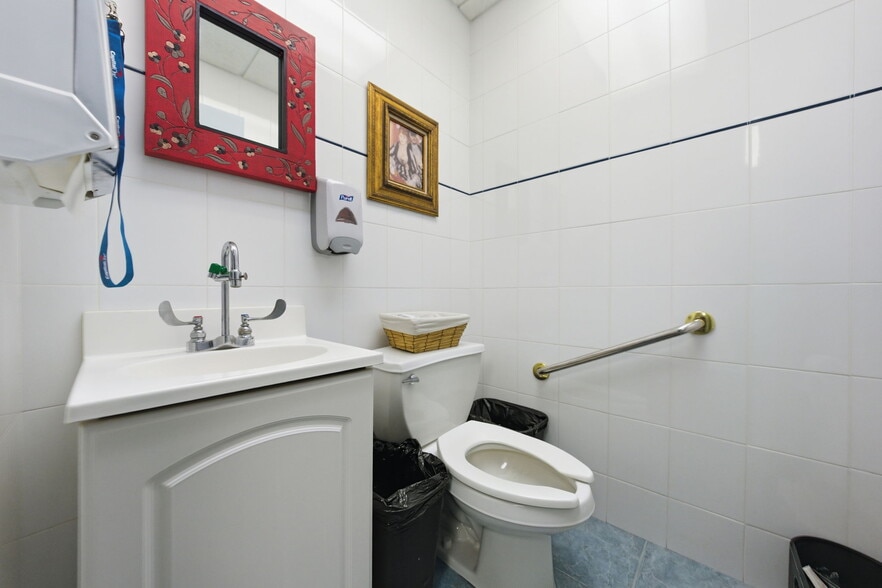 More Photos Of 415 Totowa Rd, Totowa Medical For Sale