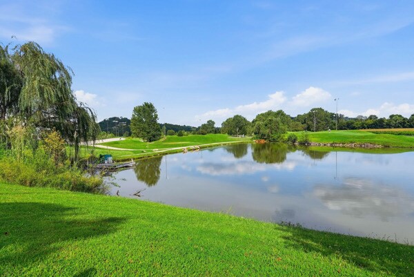 More Photos Of 1616 Oil Well Rd, Jefferson City Golf Course Driving Range For Sale