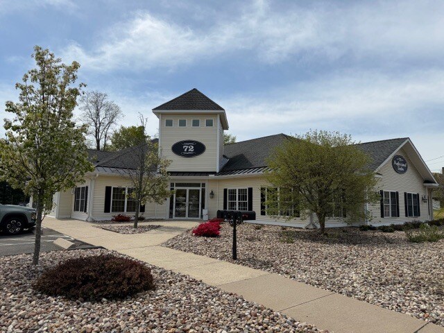 More Photos Of ,  Office For Sale