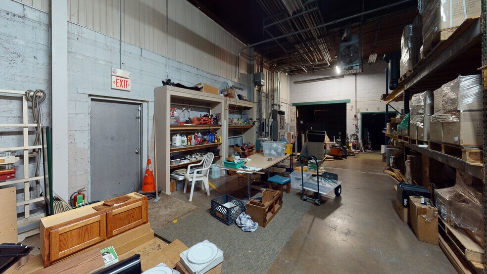 More Photos Of 2051 Byberry Rd, Philadelphia Freestanding For Lease