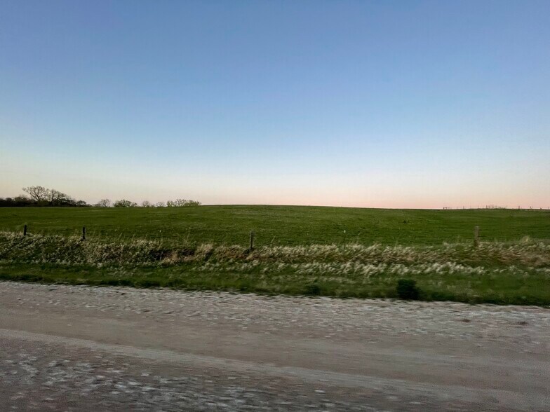 More Photos Of 56th, Raymond Land For Sale