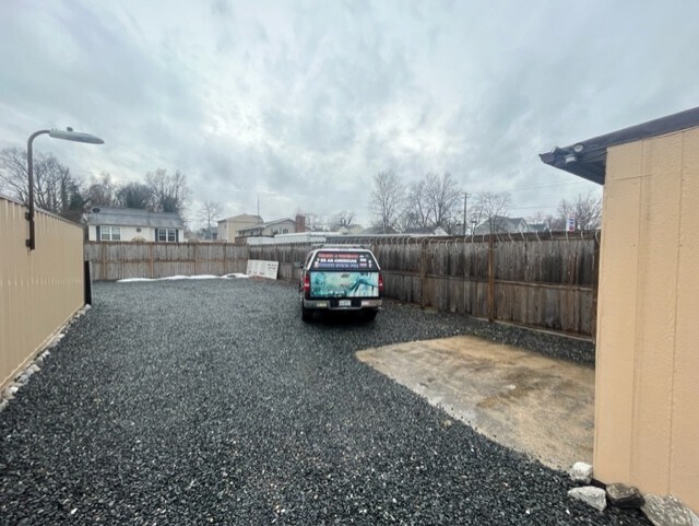 More Photos Of 2515 Mountain Rd, Pasadena Freestanding For Lease