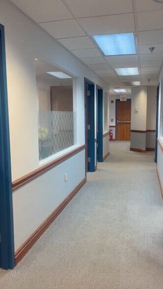 Primary Photo Of 20206 Route 19, Cranberry Medical For Lease