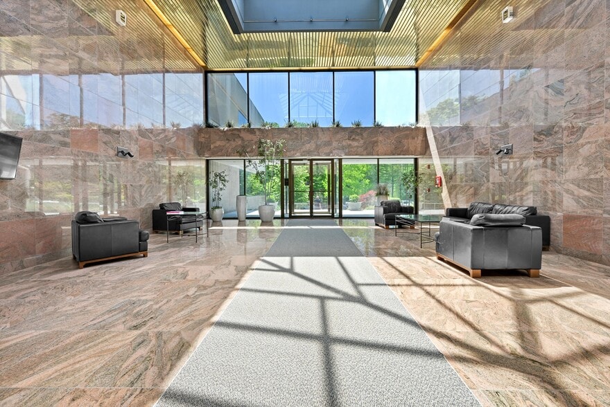 More Photos Of 90 Grove St, Ridgefield Medical For Sale