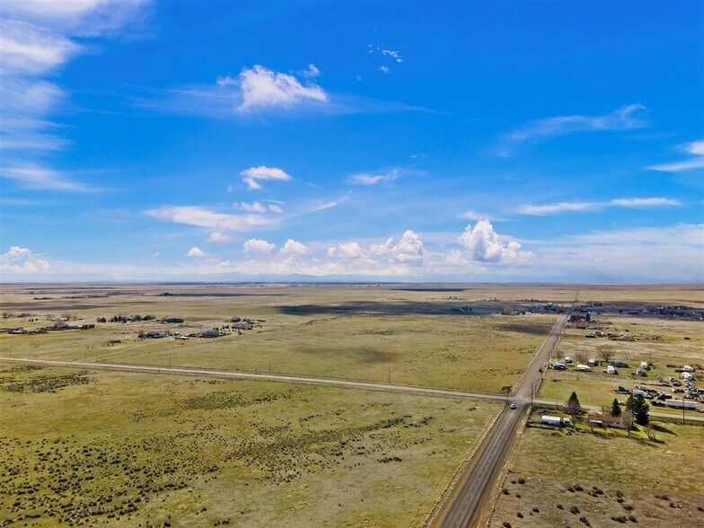 More Photos Of Tbd Southwest Highway 51/Smith Rd @ Smith and HWY 51, Mountain Home Land For Sale