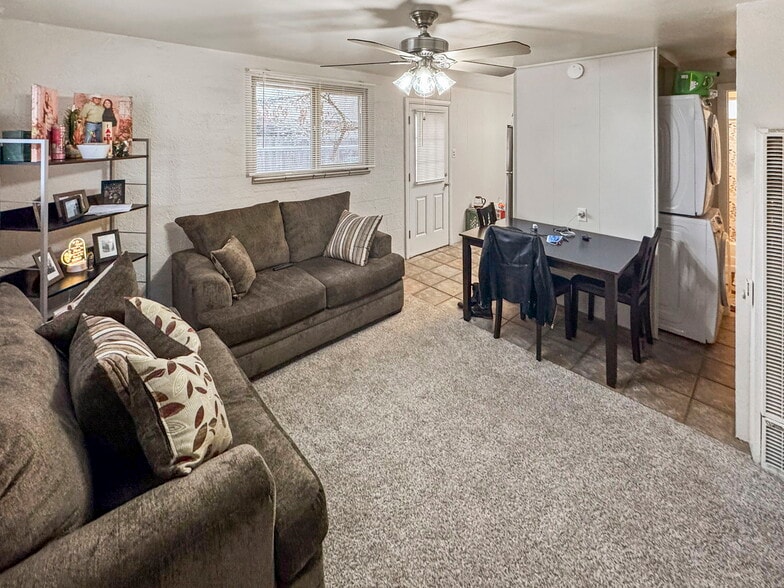 More Photos Of 3014 N Institute St, Colorado Springs Apartments For Sale