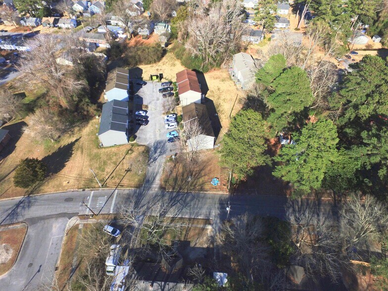 More Photos Of , Elizabeth City Multifamily For Sale