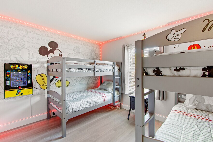 More Photos Of , Kissimmee Multifamily For Sale