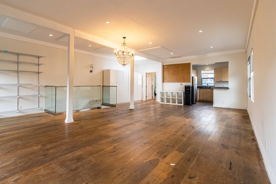 More Photos Of 1932-1938 Union St, San Francisco Storefront Retail Office For Lease