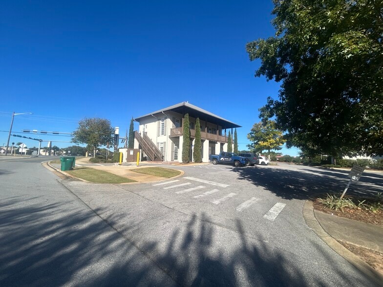 More Photos Of 36250 Emerald Coast Pky, Destin Office For Lease