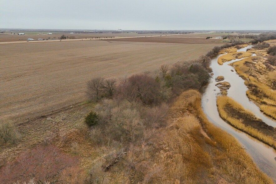 More Photos Of 101st St., Mount Hope Land For Sale