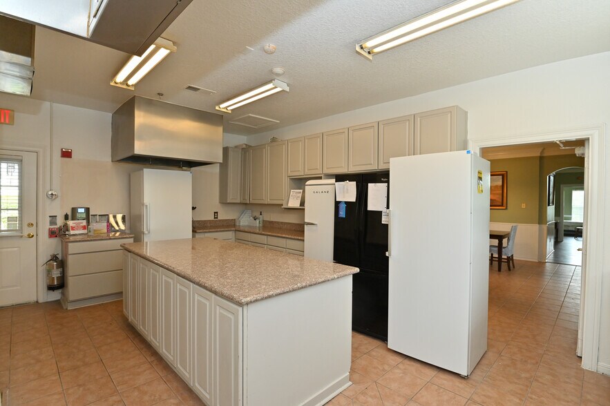 More Photos Of 2021 FM 1092 Rd, Missouri City Assisted Living For Sale