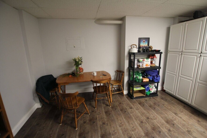 More Photos Of 58 Cedar St, Sudbury Storefront Retail Residential For Sale