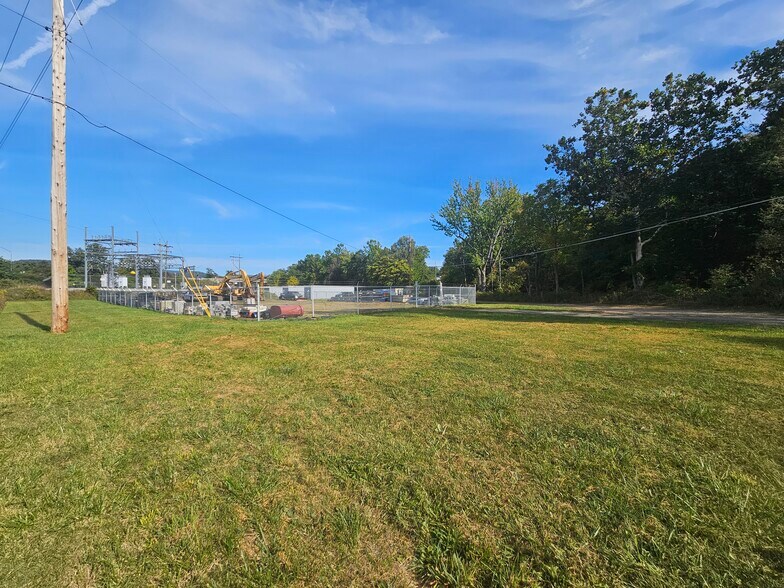 More Photos Of 940 Municipal Drive dr, Duncansville Land For Lease