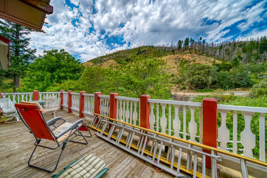 More Photos Of 14785 Belden Town rd, Belden Hotel For Sale