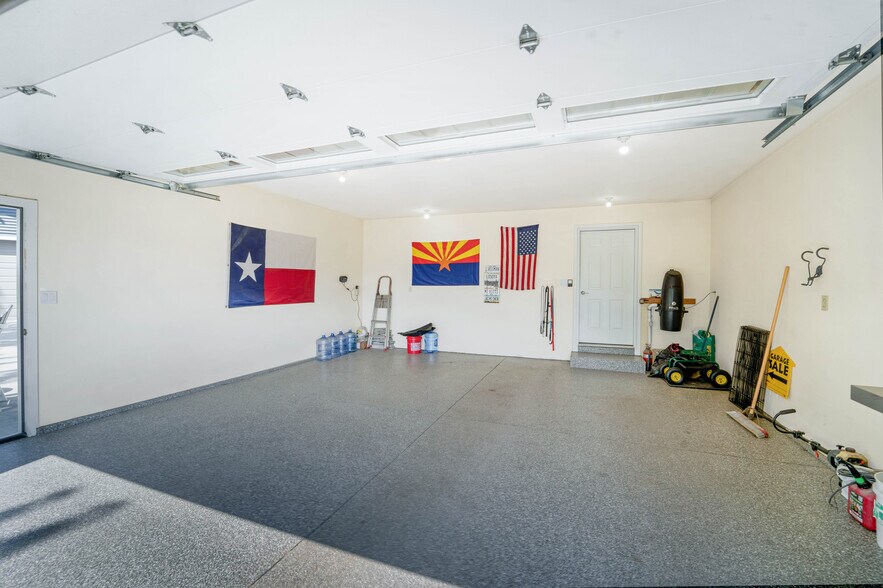 More Photos Of W12203 Highway 23, Ripon Auto Repair For Sale