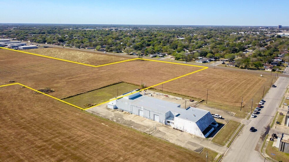 More Photos Of 00 Delmar Dr & 3804 Lone Tree Rd, Victoria Land For Sale