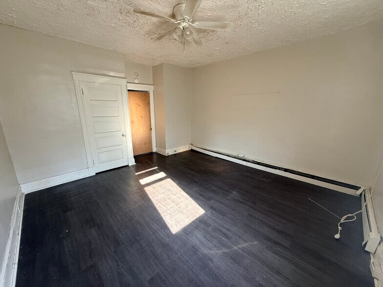 More Photos Of 1762 Cleveland Ave, Norwood Apartments For Sale