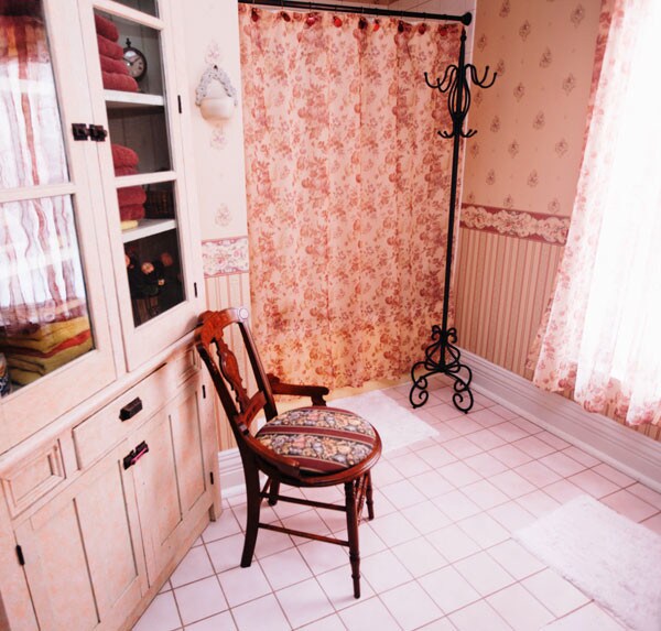 More Photos Of 1 County Route 10, Pennellville Hospitality For Sale