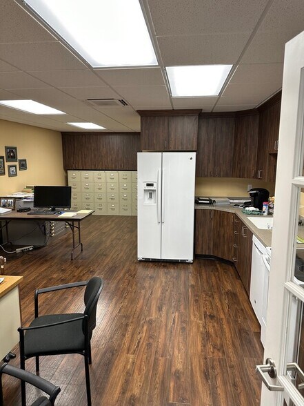 More Photos Of , Estacada Industrial For Sale