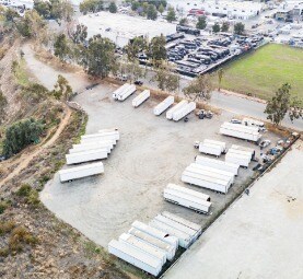 More Photos Of 2226 Fleetwood Dr, Jurupa Valley Land For Lease